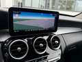 Mercedes-Benz C 220 d Avantgarde*SpurAss*TotWinkel*LED*NAVI* Noir - thumbnail 14