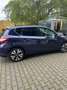 Nissan Pulsar Tekna Blau - thumbnail 2