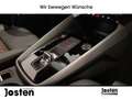 Audi S3 Sportback 2.0 TFSI quattro B+O LEDER PANO MMI ACC Blau - thumbnail 25