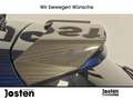 Audi S3 Sportback 2.0 TFSI quattro B+O LEDER PANO MMI ACC Blau - thumbnail 30