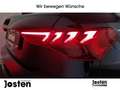 Audi S3 Sportback 2.0 TFSI quattro B+O LEDER PANO MMI ACC Blau - thumbnail 27