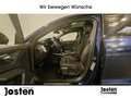 Audi S3 Sportback 2.0 TFSI quattro B+O LEDER PANO MMI ACC Blau - thumbnail 13