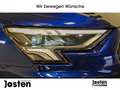 Audi S3 Sportback 2.0 TFSI quattro B+O LEDER PANO MMI ACC Blau - thumbnail 10
