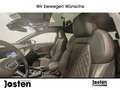 Audi S3 Sportback 2.0 TFSI quattro B+O LEDER PANO MMI ACC Blau - thumbnail 14