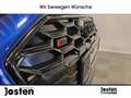 Audi S3 Sportback 2.0 TFSI quattro B+O LEDER PANO MMI ACC Blau - thumbnail 11