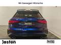 Audi S3 Sportback 2.0 TFSI quattro B+O LEDER PANO MMI ACC Blau - thumbnail 6