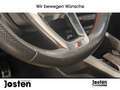 Audi S3 Sportback 2.0 TFSI quattro B+O LEDER PANO MMI ACC Blau - thumbnail 33