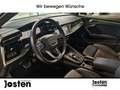 Audi S3 Sportback 2.0 TFSI quattro B+O LEDER PANO MMI ACC Blau - thumbnail 12