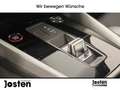 Audi S3 Sportback 2.0 TFSI quattro B+O LEDER PANO MMI ACC Blau - thumbnail 31
