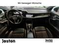 Audi S3 Sportback 2.0 TFSI quattro B+O LEDER PANO MMI ACC Blau - thumbnail 17
