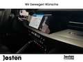 Audi S3 Sportback 2.0 TFSI quattro B+O LEDER PANO MMI ACC Blau - thumbnail 24