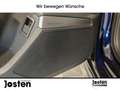 Audi S3 Sportback 2.0 TFSI quattro B+O LEDER PANO MMI ACC Blau - thumbnail 28