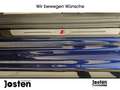 Audi S3 Sportback 2.0 TFSI quattro B+O LEDER PANO MMI ACC Blau - thumbnail 29
