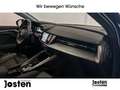 Audi S3 Sportback 2.0 TFSI quattro B+O LEDER PANO MMI ACC Blau - thumbnail 22