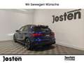 Audi S3 Sportback 2.0 TFSI quattro B+O LEDER PANO MMI ACC Blau - thumbnail 3