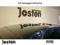 Audi S3 Sportback 2.0 TFSI quattro B+O LEDER PANO MMI ACC Blau - thumbnail 8