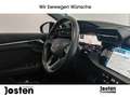 Audi S3 Sportback 2.0 TFSI quattro B+O LEDER PANO MMI ACC Blau - thumbnail 26