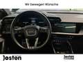 Audi S3 Sportback 2.0 TFSI quattro B+O LEDER PANO MMI ACC Blau - thumbnail 20