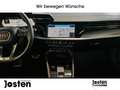 Audi S3 Sportback 2.0 TFSI quattro B+O LEDER PANO MMI ACC Blau - thumbnail 18