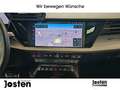 Audi S3 Sportback 2.0 TFSI quattro B+O LEDER PANO MMI ACC Blau - thumbnail 19