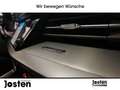 Audi S3 Sportback 2.0 TFSI quattro B+O LEDER PANO MMI ACC Blau - thumbnail 23