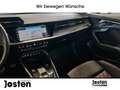 Audi S3 Sportback 2.0 TFSI quattro B+O LEDER PANO MMI ACC Blau - thumbnail 21