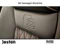 Audi S3 Sportback 2.0 TFSI quattro B+O LEDER PANO MMI ACC Blau - thumbnail 34