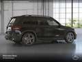 Mercedes-Benz GLB 250 AMG+NIGHT+AHK+MULTIBEAM+STHZG+KAMERA+19" Noir - thumbnail 20