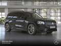 Mercedes-Benz GLB 250 AMG+NIGHT+AHK+MULTIBEAM+STHZG+KAMERA+19" Noir - thumbnail 21