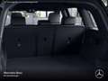 Mercedes-Benz GLB 250 AMG+NIGHT+AHK+MULTIBEAM+STHZG+KAMERA+19" Noir - thumbnail 10