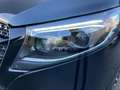 Mercedes-Benz V 300 d Style AMG/Night Paket/Multibeam/AHK 2,5t Schwarz - thumbnail 19