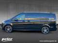 Mercedes-Benz V 300 d Style AMG/Night Paket/Multibeam/AHK 2,5t Schwarz - thumbnail 2