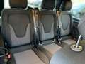 Mercedes-Benz V 300 d Style AMG/Night Paket/Multibeam/AHK 2,5t Schwarz - thumbnail 14
