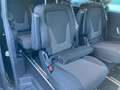 Mercedes-Benz V 300 d Style AMG/Night Paket/Multibeam/AHK 2,5t Schwarz - thumbnail 13