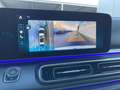 Mercedes-Benz V 300 d Style AMG/Night Paket/Multibeam/AHK 2,5t Schwarz - thumbnail 9