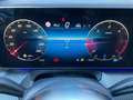 Mercedes-Benz V 300 d Style AMG/Night Paket/Multibeam/AHK 2,5t Schwarz - thumbnail 10