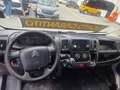 Citroen Jumper Weiß - thumbnail 9
