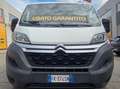 Citroen Jumper Weiß - thumbnail 1