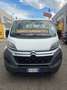 Citroen Jumper Weiß - thumbnail 2