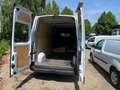 Renault Master dCi 180 L3H2 VA Komfort Weiß - thumbnail 3