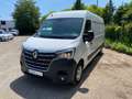 Renault Master dCi 180 L3H2 VA Komfort Weiß - thumbnail 1