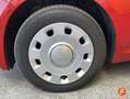 Fiat 500 Cult 1.0 Hybrid 51KW (70 CV) Burdeos - thumbnail 26
