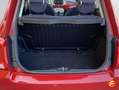 Fiat 500 Cult 1.0 Hybrid 51KW (70 CV) Burdeos - thumbnail 22