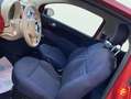 Fiat 500 Cult 1.0 Hybrid 51KW (70 CV) Burdeos - thumbnail 14