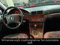 BMW 520 iA Limousine Automatik Klima,PDC,2.Hand,85tkm Plateado - thumbnail 13