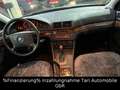 BMW 520 iA Limousine Automatik Klima,PDC,2.Hand,85tkm Stříbrná - thumbnail 7