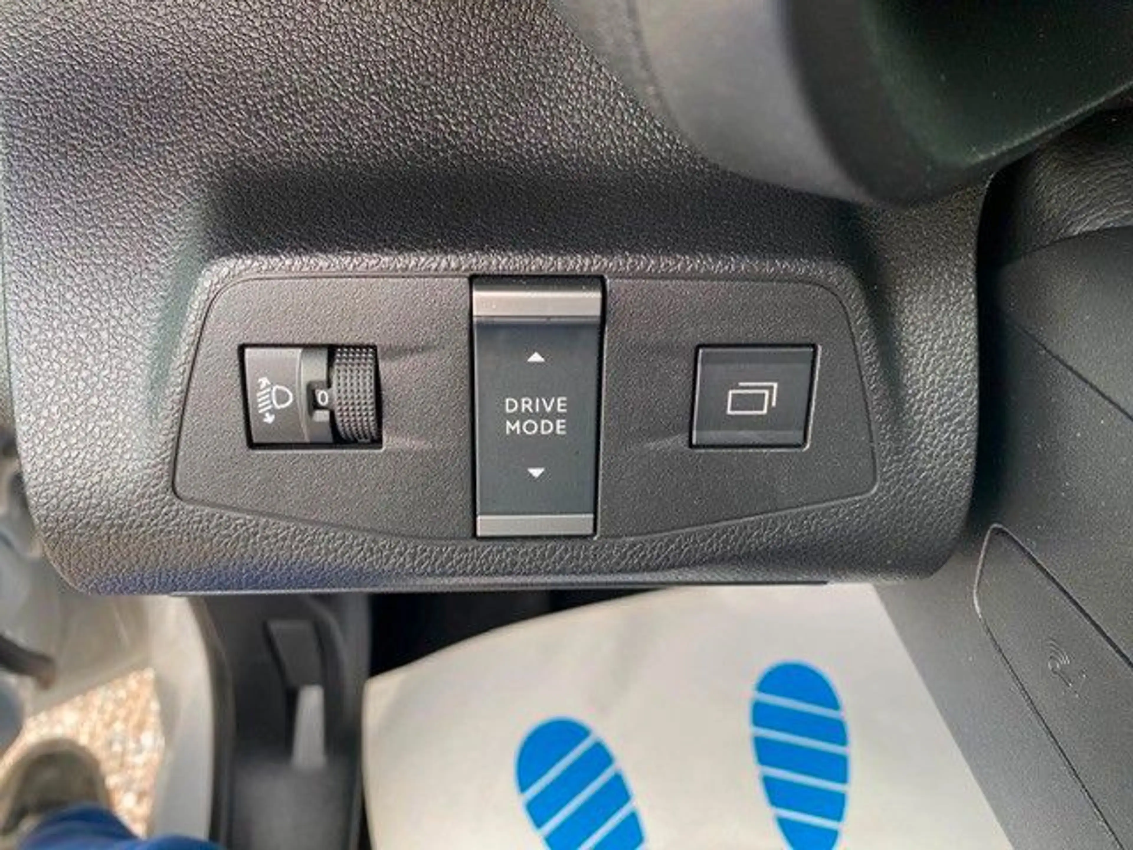 Fiat Doblo Kastenwagen XL 1.5 Klima Kamera — photo 10