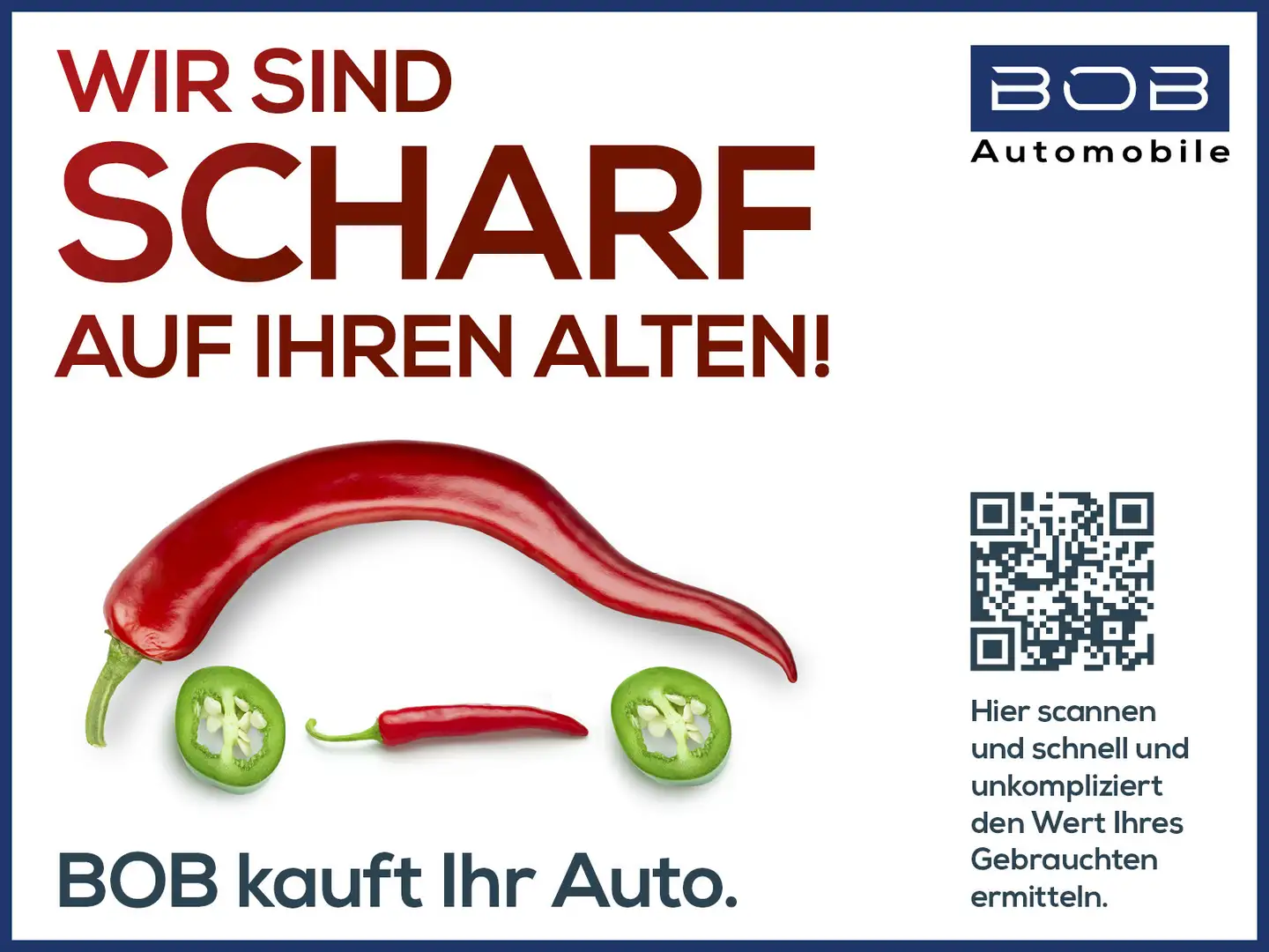 Mazda CX-30 G 140 "Sondermodell Jitensha" inkl. E-Bike, AHK und Fahrradträger Белый - 2