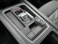SEAT Leon 1.5 TSI 150 DSG7 FR Sport Line - Garantie Usine Noir - thumbnail 13