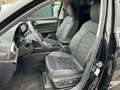 SEAT Leon 1.5 TSI 150 DSG7 FR Sport Line - Garantie Usine Noir - thumbnail 8